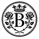 Tuppens Bäsinge